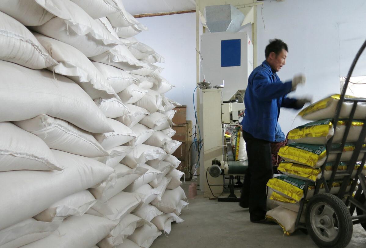 90鍚庡コ瀛╄繑涔″垱涓氱灏忕ɑ,90鍚庤繑涔″垱涓氬ぇ瀛︾敓绉嶆姘寸ɑ