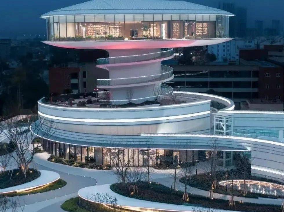 浙江嘉兴全面取消限购限售,嘉兴房子最新限售政策