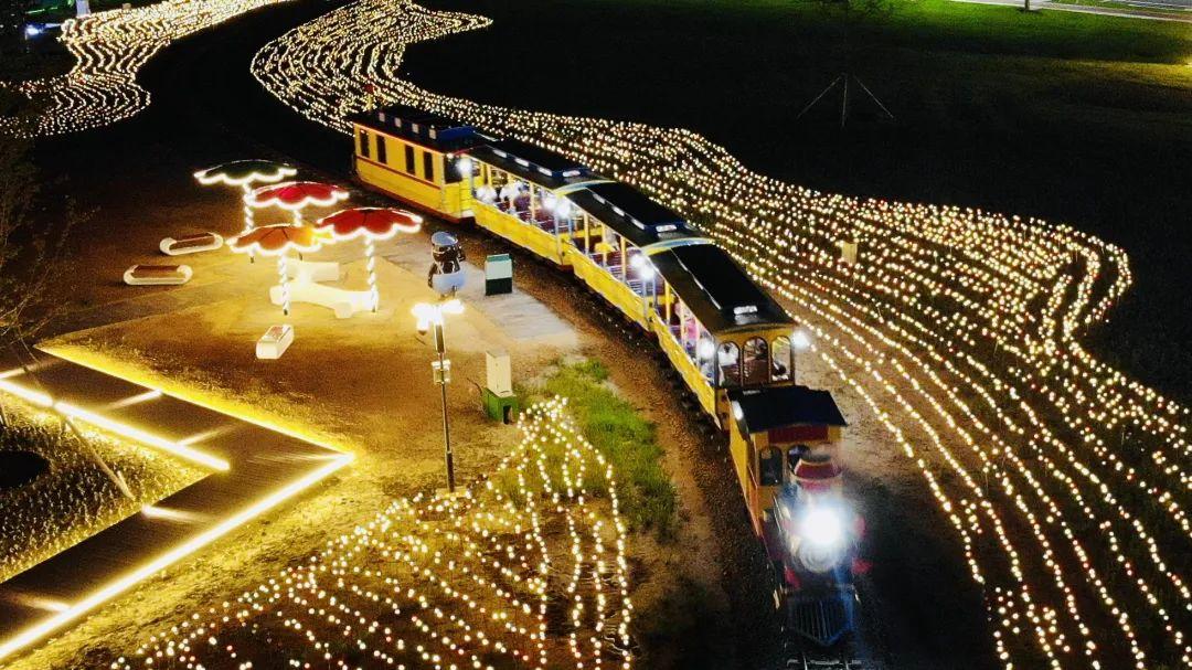 旅游路线赠送,梅河一日游推荐