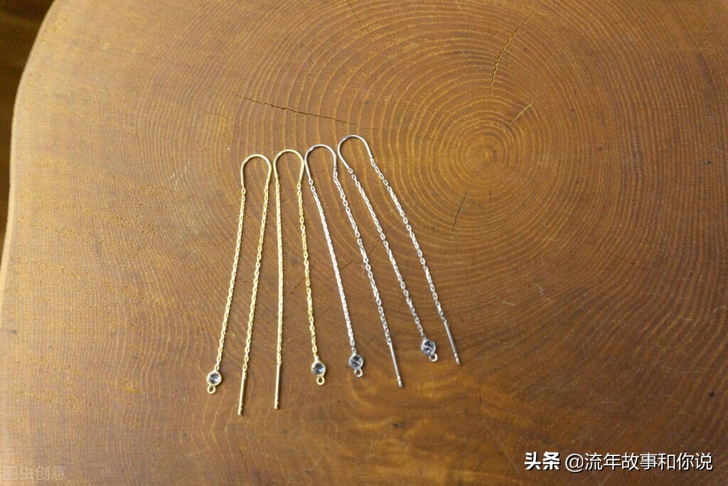 免费的东西是世界上最昂贵的东西,世界上最廉价的东西往往最昂贵