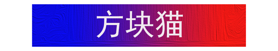 德甲联赛莱红牛对战多特蒙德，拜仁慕尼黑对战斯图加特