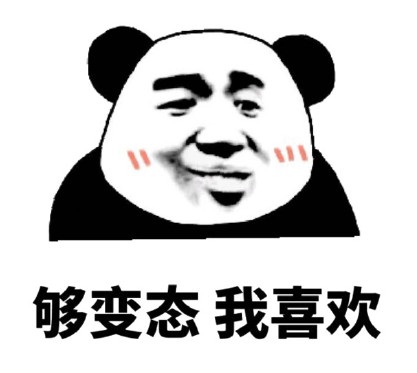 笔记本电脑推荐1000元至2000之间,性价比最高千元笔记本