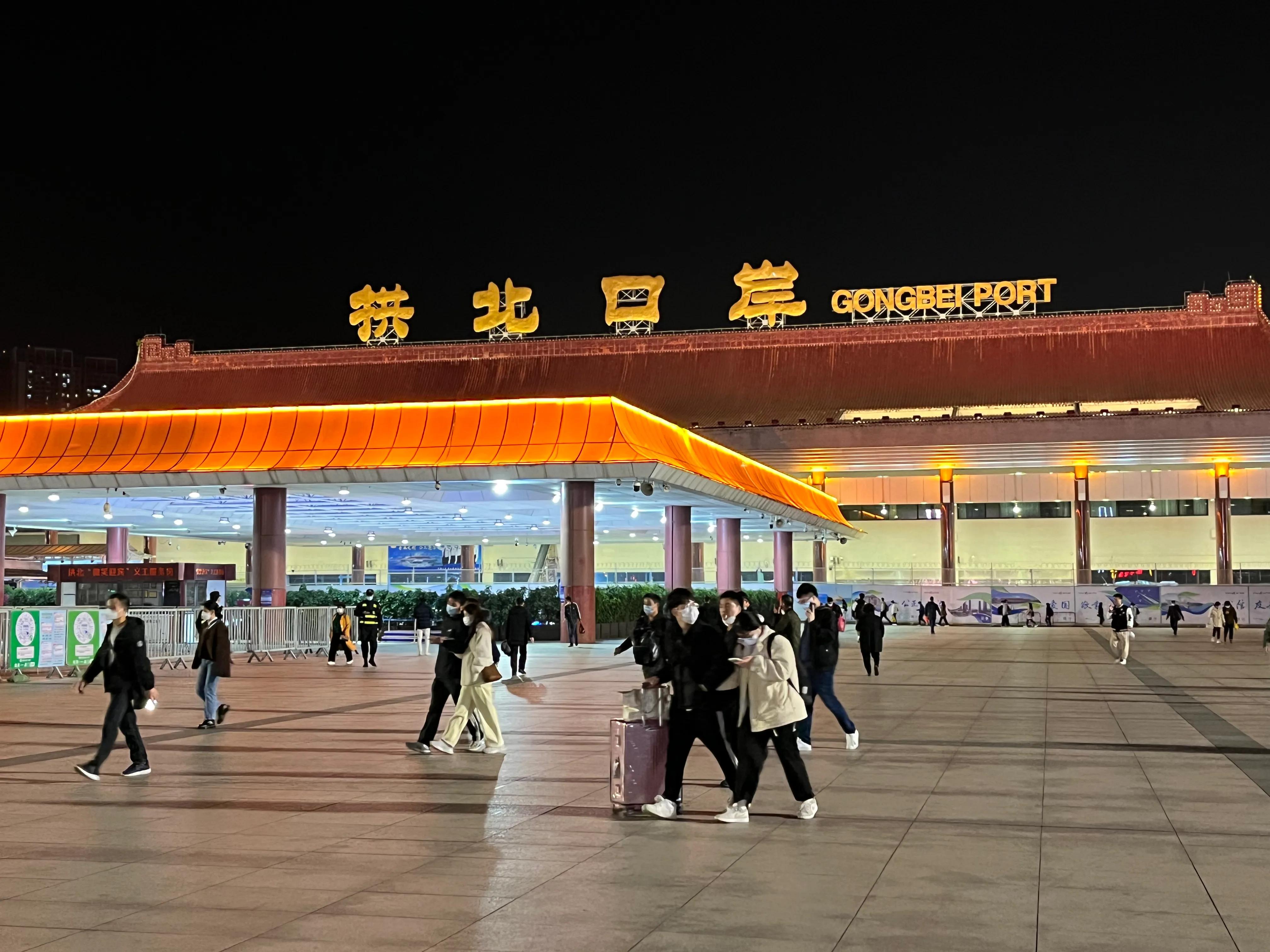 澳门旅游攻略不购物,澳门一日游攻略必备