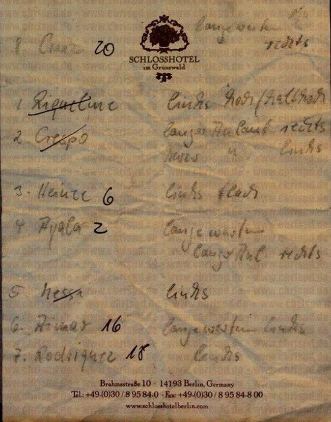 2014世界杯决赛阿根廷vs德国贺炜,1986世界杯决赛阿根廷3-2德国