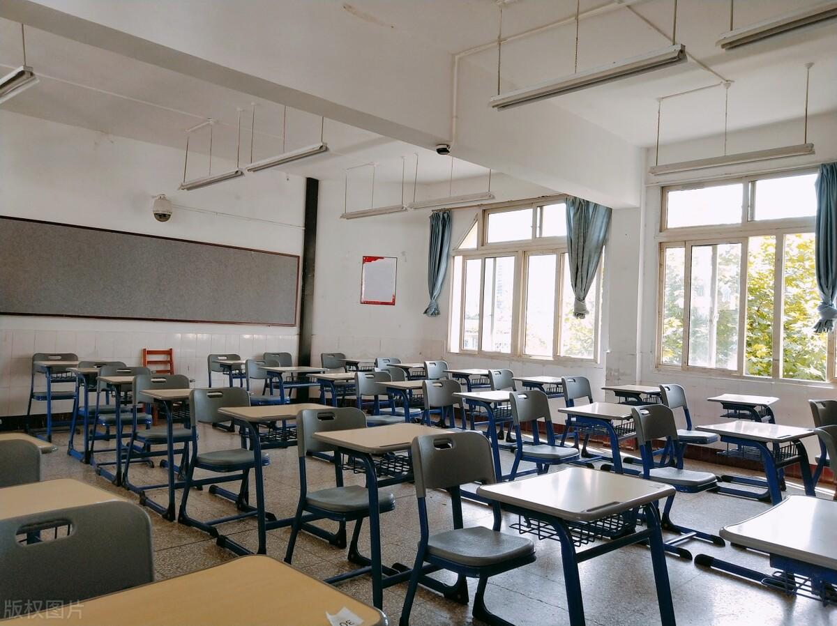 天津还有建造体育场的计划么,天津2022年有新建的菜市场吗