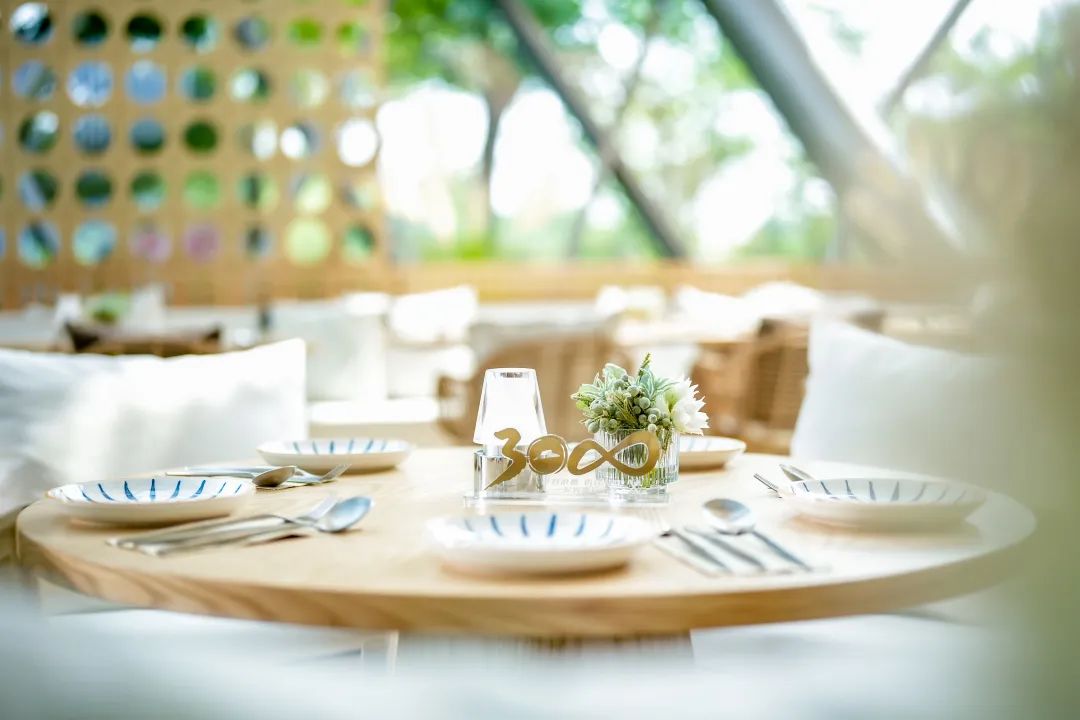 必胜客所有新品披萨,必胜客披萨一览表