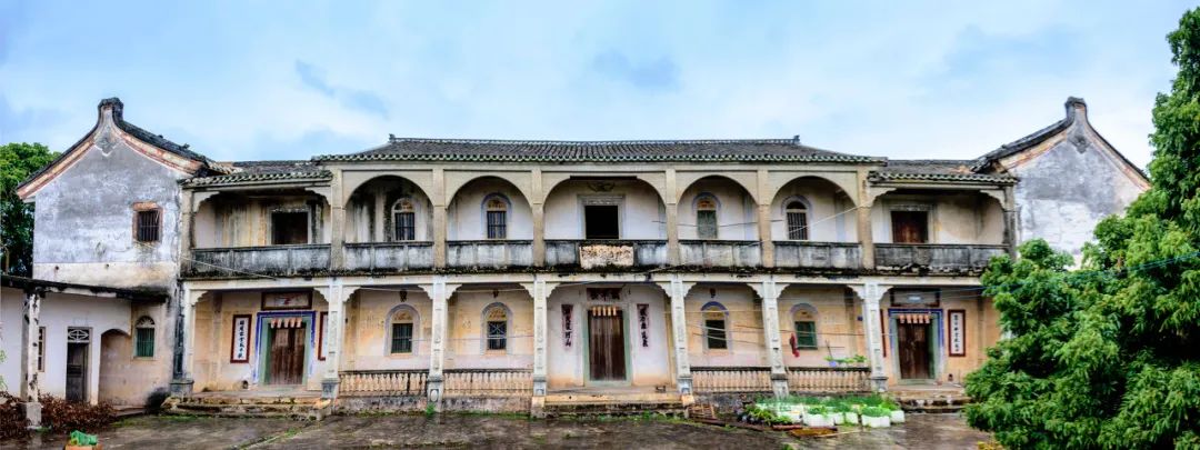 这座客家小城，有喜了