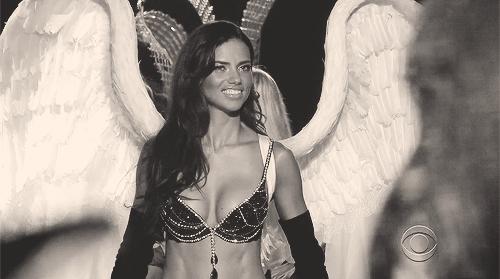 维密内衣走秀状况,维密内衣高清秀