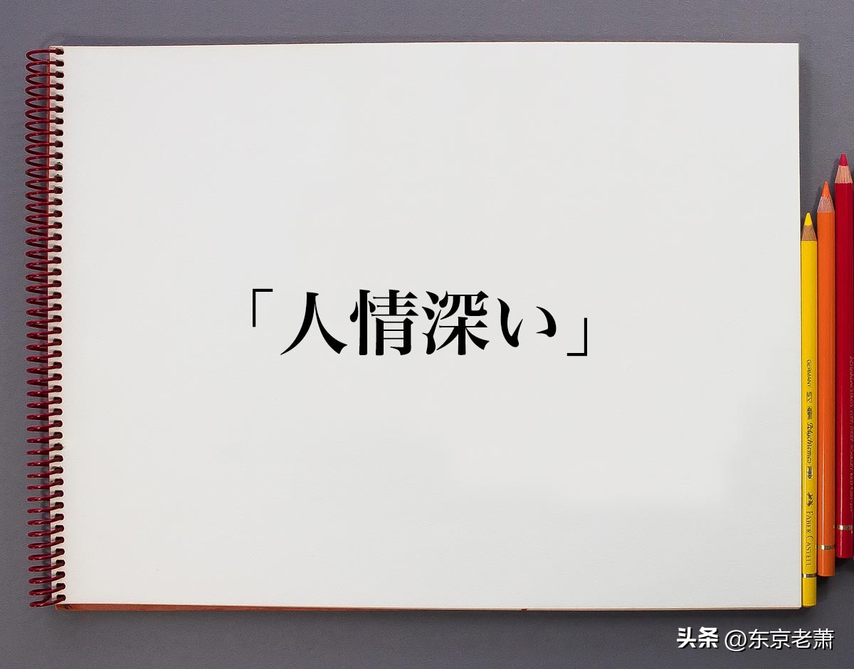 十年东京华人老炮科普——日本生活六大*规则潜**