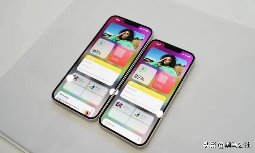 iphone14怎么不容易掉漆,iphone14怎么样了