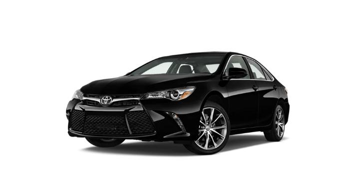 国外租车攻略视频教程,海外租车综合信息分享