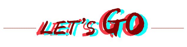 诸城哪个商场封闭,诸城商场何时开业