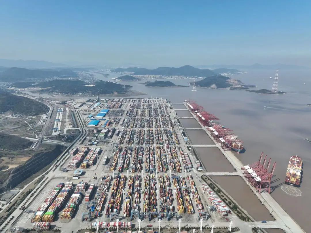 长三角铁路一日一图适时增减列车,长三角铁路部分列车运行调整