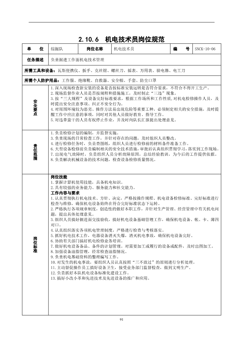 员工不安全行为管控,对于员工不安全行为怎么处理