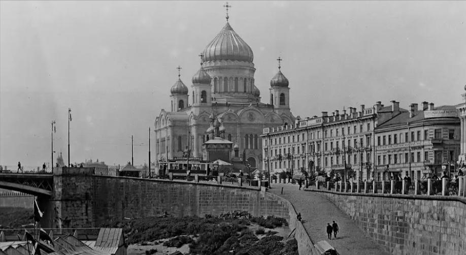 19涓栫邯鍒濊タ娆х殑宸ヤ笟鍙戝睍鎴愬氨,19涓栫邯娆ф床宸ヤ笟鍙戝睍濡備綍