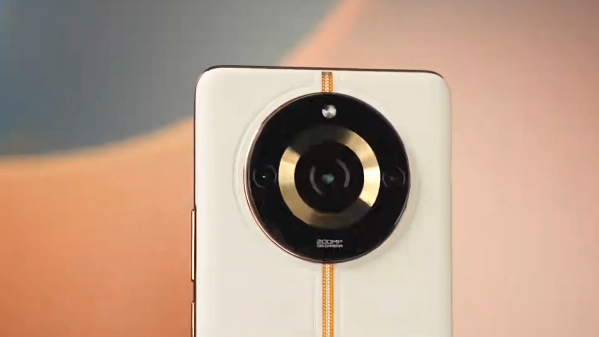 realme11pro优缺点,realme11和realme11pro哪个好