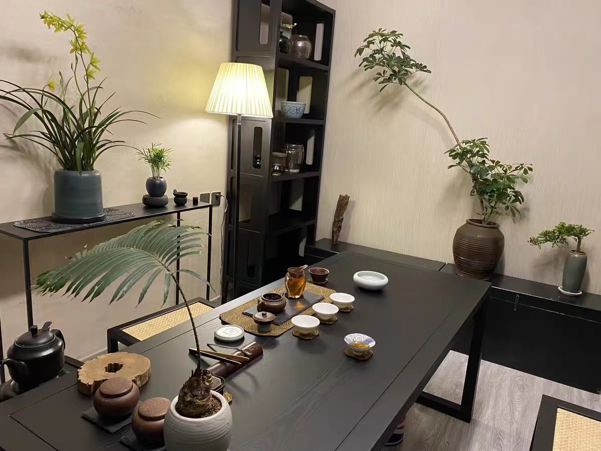 移民搬家海运价格,移民搬家到芬兰