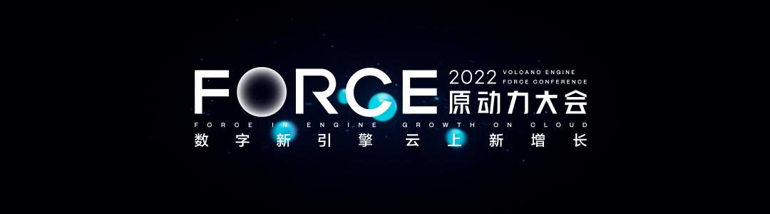 唱吧直播怎么增加热度,如何建立唱吧直播