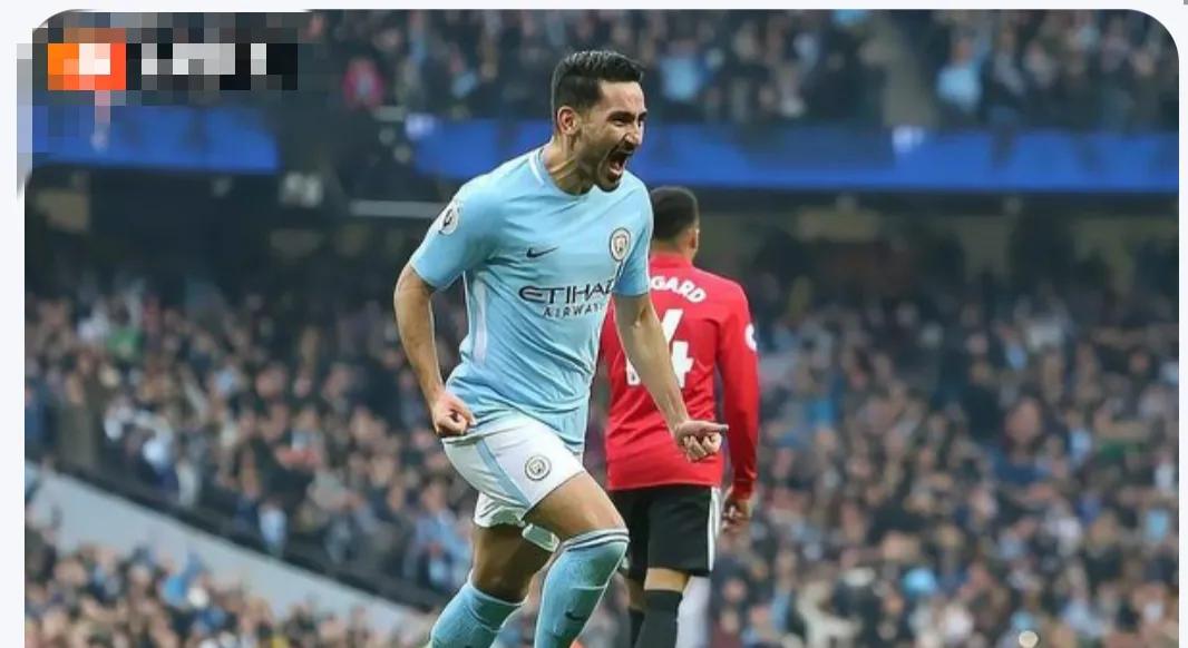 曼城剑指英超冠军利物浦,王者足球曼城