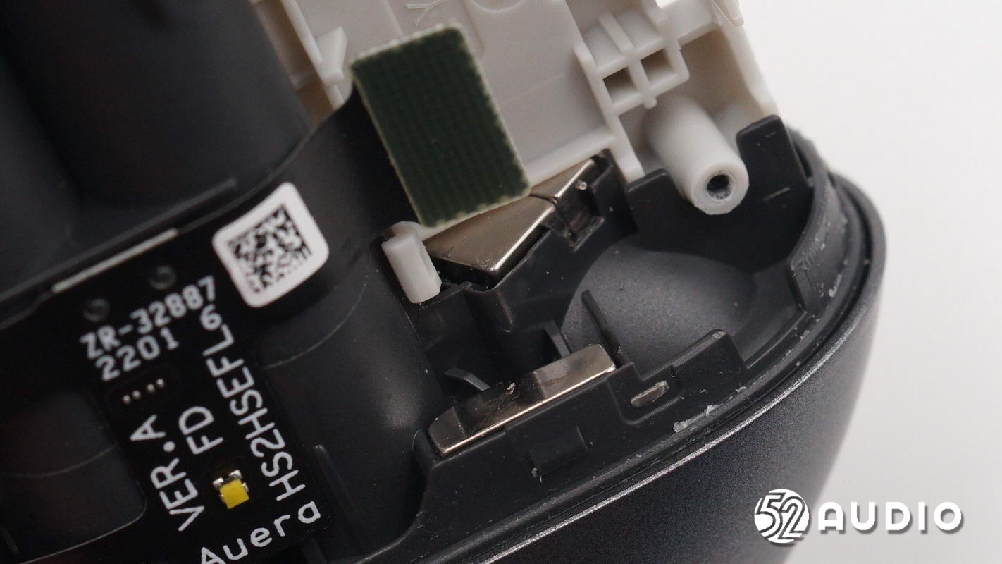 华为无线耳机freebuds4e怎么开降噪,华为无线耳机freebuds4降噪什么原理