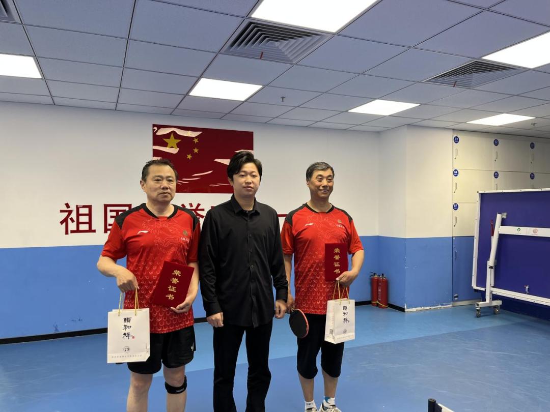 全民健身公益活动启动,全民健身羽毛球公益比赛