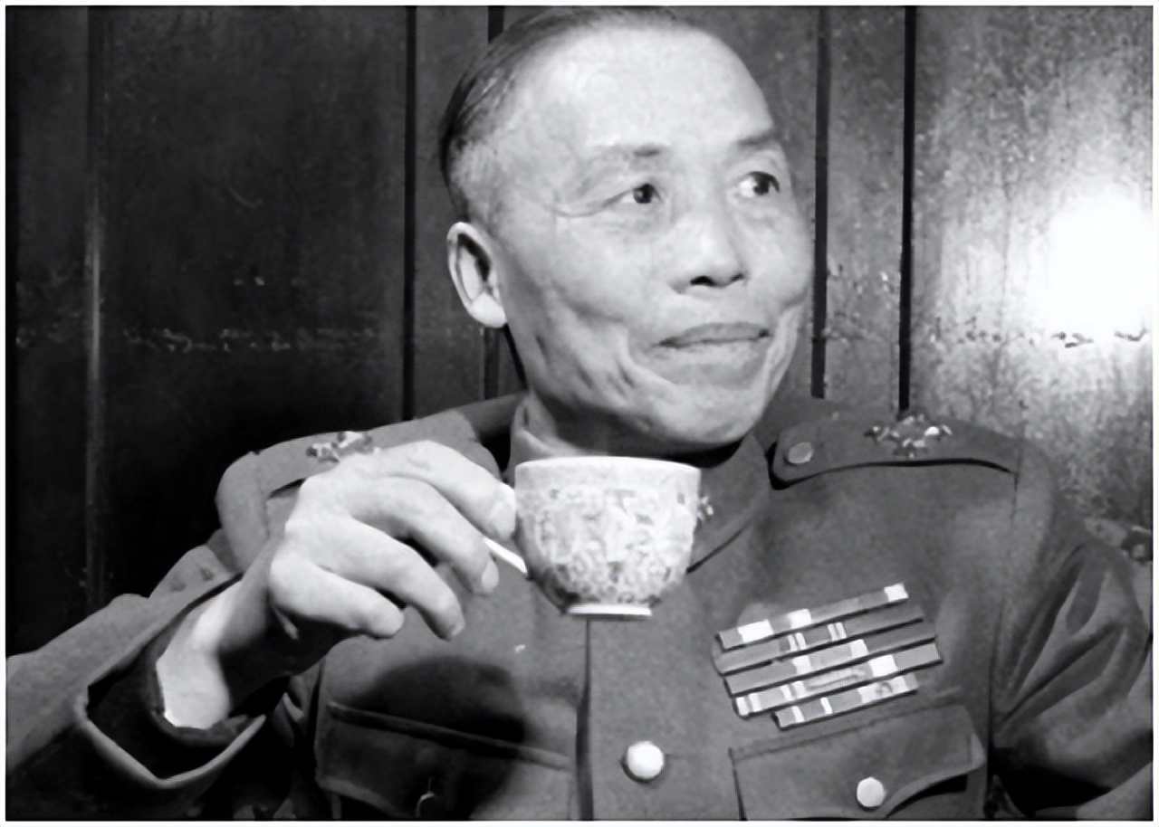 她27岁嫁给76岁丈夫，相差49岁的爷孙恋，她晚年却回应：我很幸福