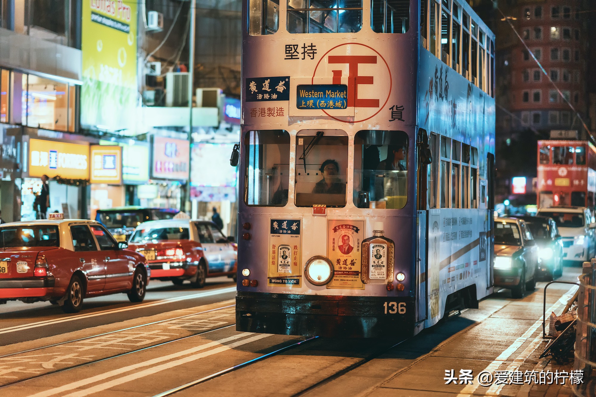 恢复通关后能去香港旅行吗,香港通关以后回内地哪个港口不查