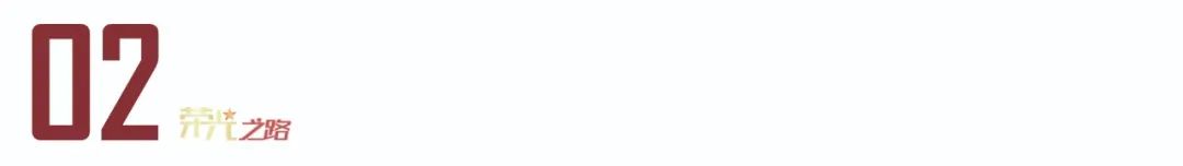 河南省退役军人事务厅张明体,河南省退役军人管理厅张明体