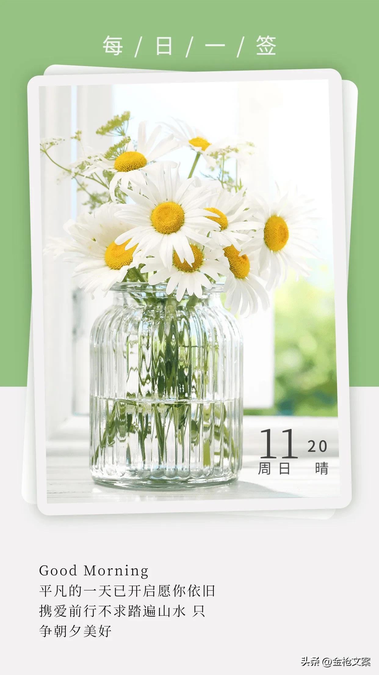 卡塔尔世界杯倒计时文案,2022卡塔尔世界杯回忆文案