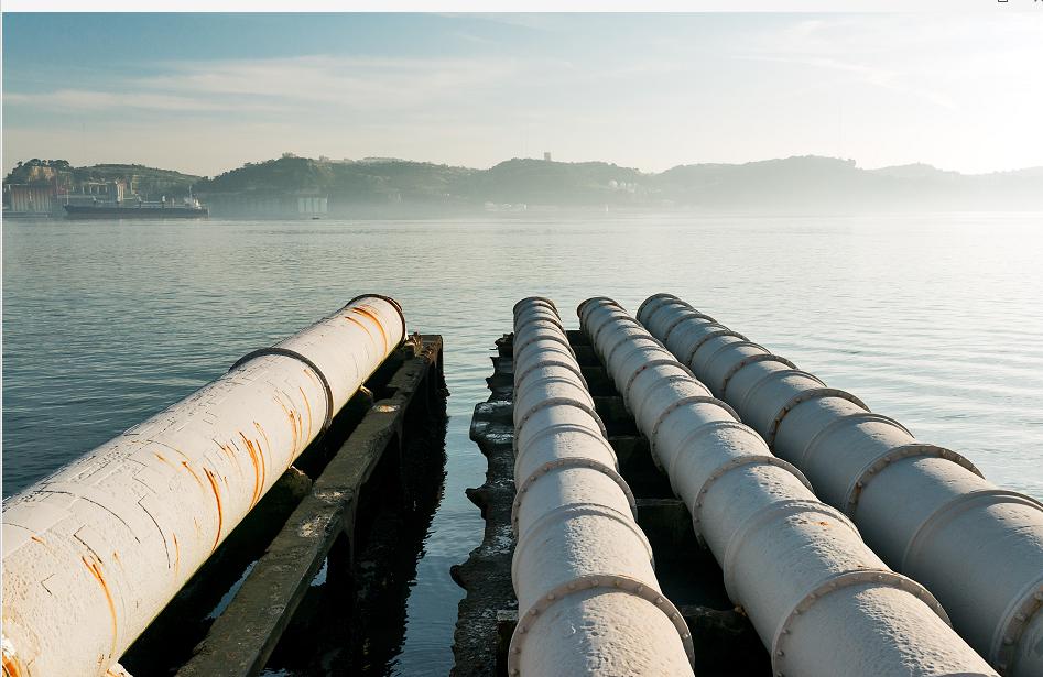 气凝胶隔热涂料品牌,新型保温隔热涂料