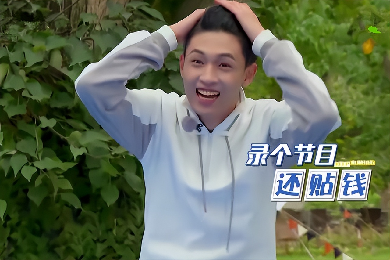 奔跑吧10何时开播,奔跑吧第11季收视率如何