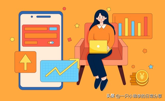 我的断舍离完整视频,我的断舍离在线阅读