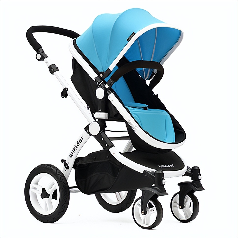 全球十大婴儿推车品牌,世界婴儿推车十大品牌排名最新