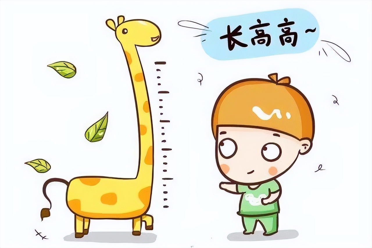 【豫健科普】宝妈看过来:防治营养不良,要做到这几点