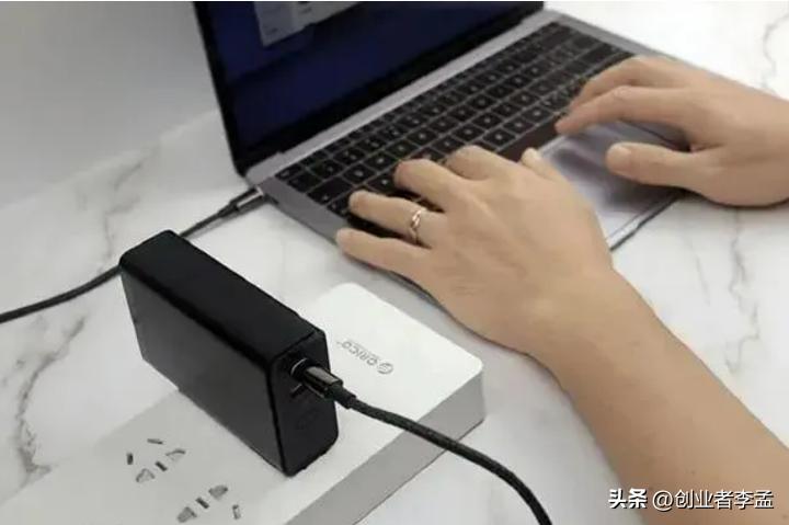 长时间不用的笔记本不开机,长时间不开机的笔记本电脑