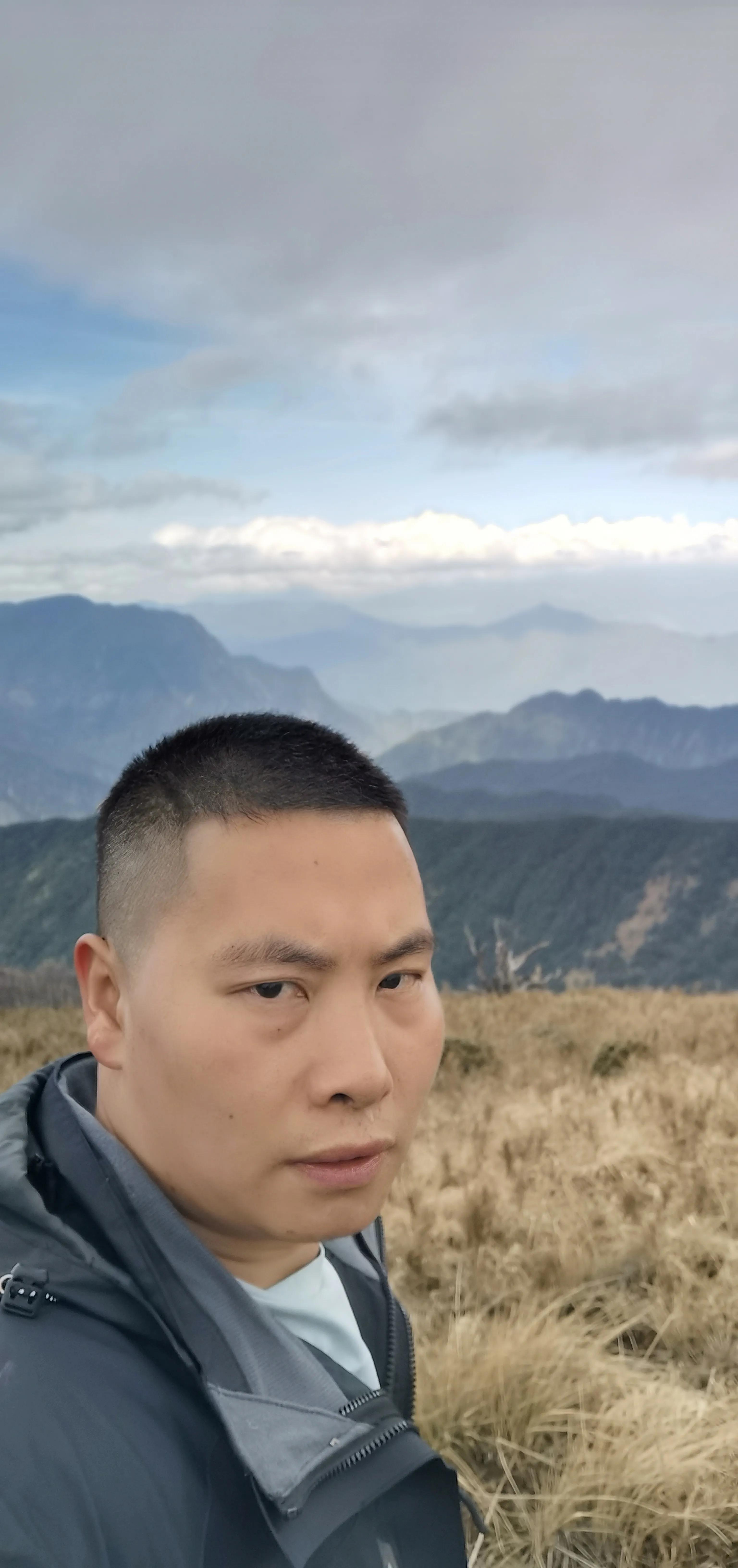 中国百慕大黑竹沟了解一下,中国百慕大黑竹沟近期气温