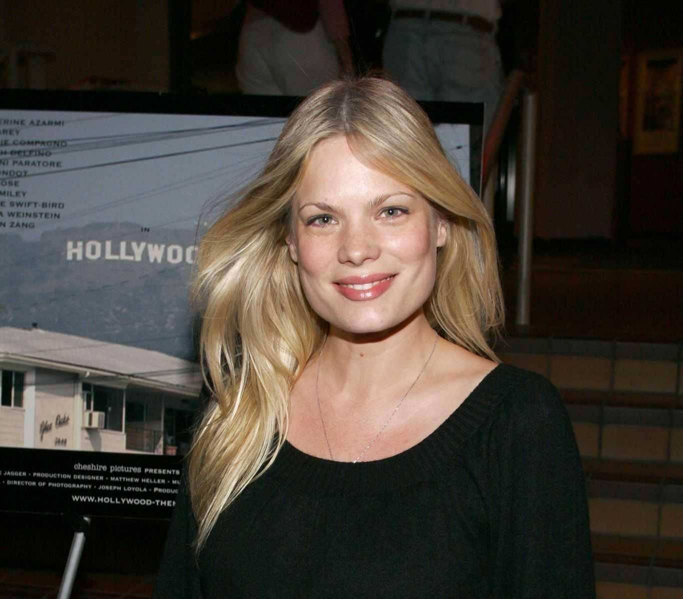 小李子分手了么,小李子分手后曝新恋情