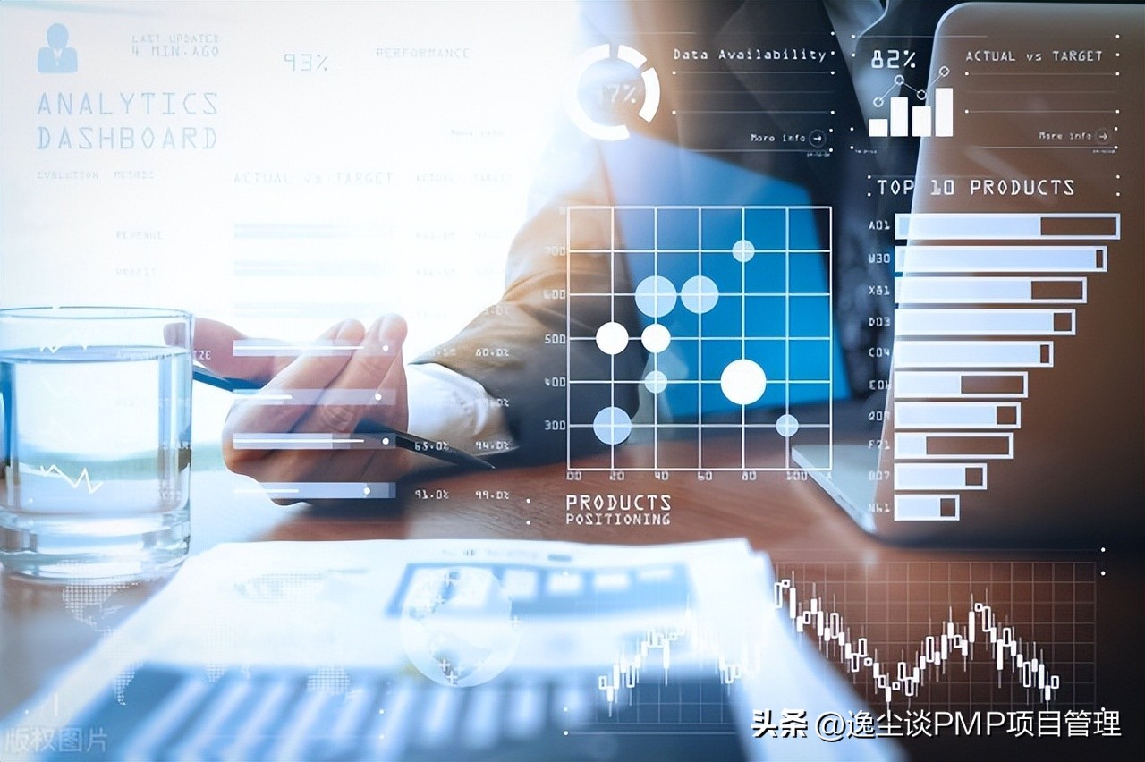 pmp考后问题大全及解答,pmp考后问题大全及答案