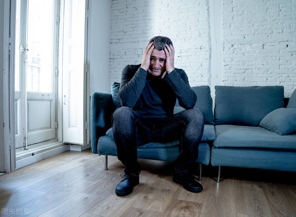 涓勾涔嬬棐,涓勾濠氬Щ涔嬬棐灏忚