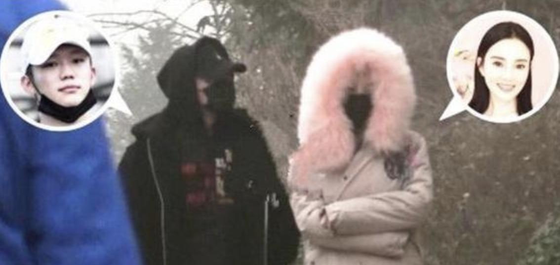 近20年来十大著名的桃色新闻,个个劲爆,撕开娱乐圈最不堪的一面