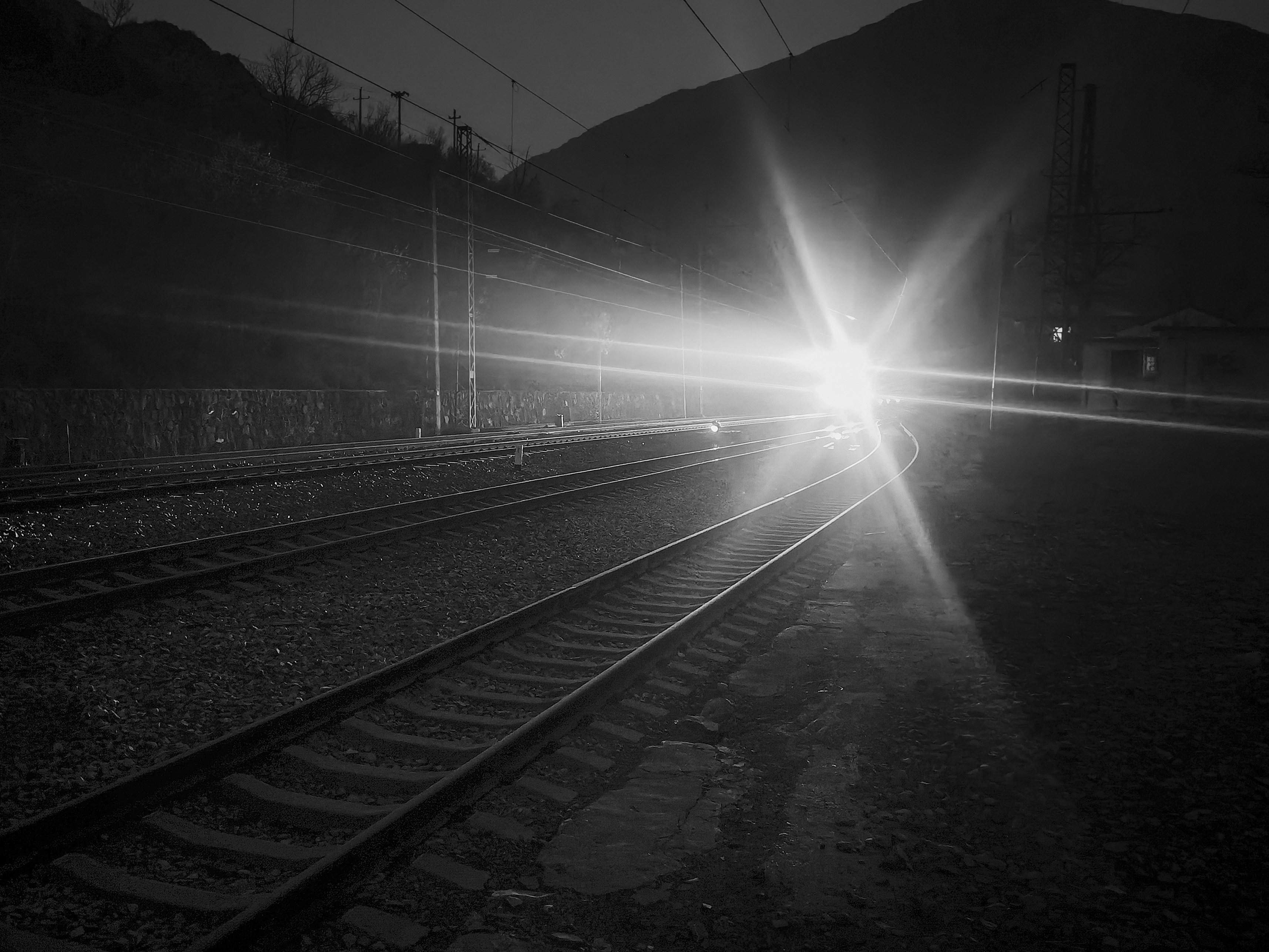 门头沟珍珠湖自然风景区,北京珍珠湖的图片