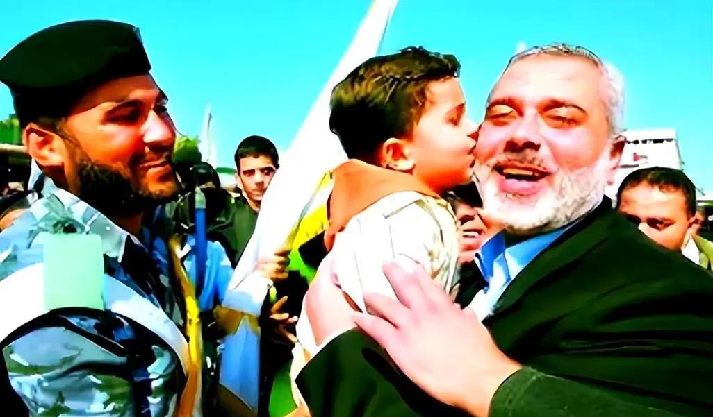 我国超级大国,中国一个震撼世界的超级工程