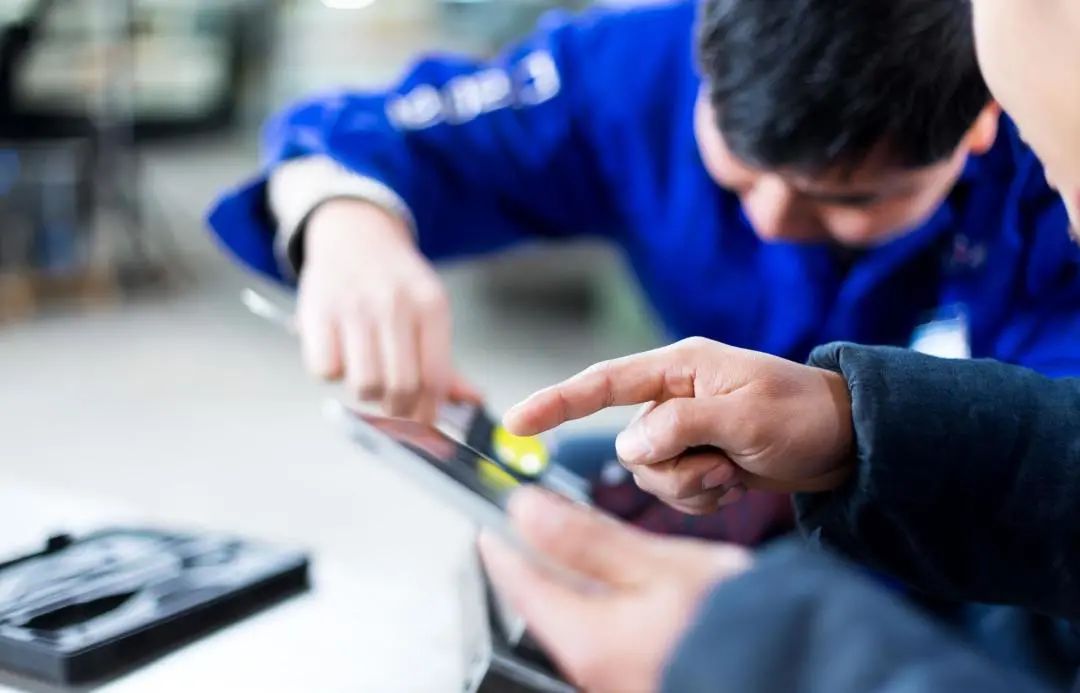 售后服务管理情况怎么写,售后服务管理流程及标准模板