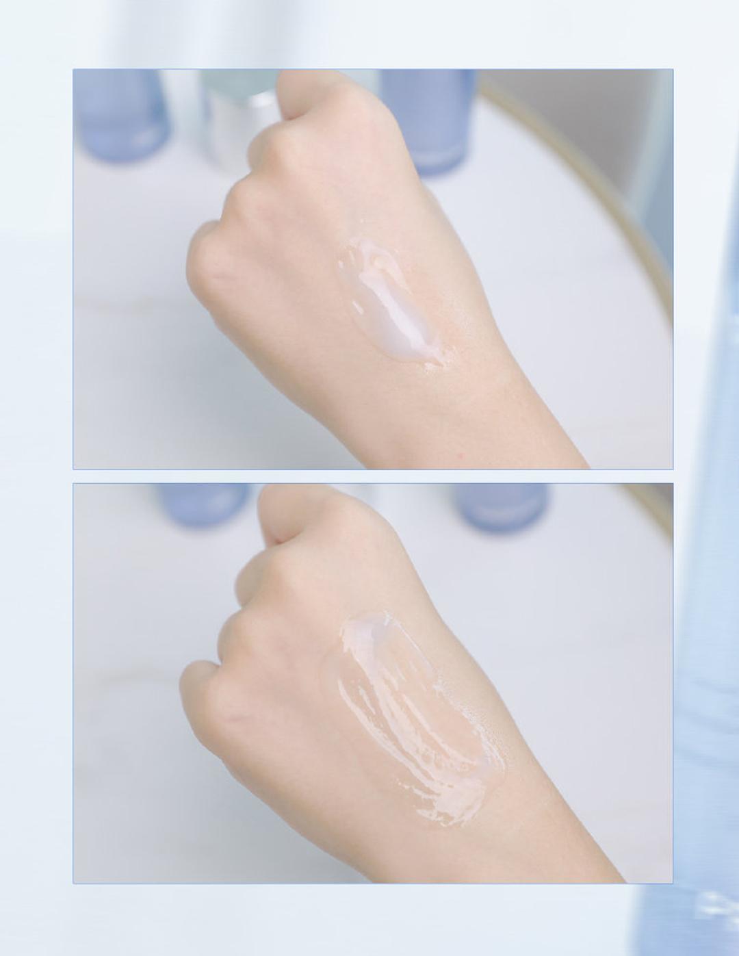 什么面霜最好用而且还便宜,你的面霜有80分吗