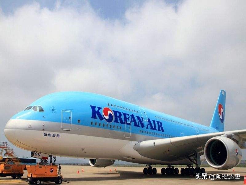 韩国富家千金打骂家里的佣人,韩国富家千金欺负家里的小保姆