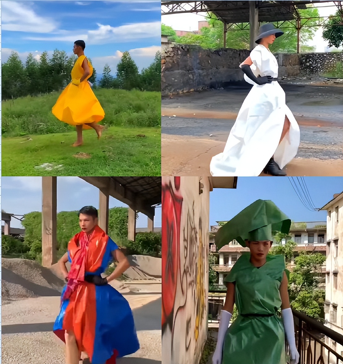 从月入3000到如今月入10w,从月入3000到年薪100000