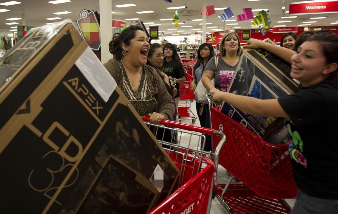 中美GDP差距再扩大！一季度，中国GDP降至美国的64%，什么原因？