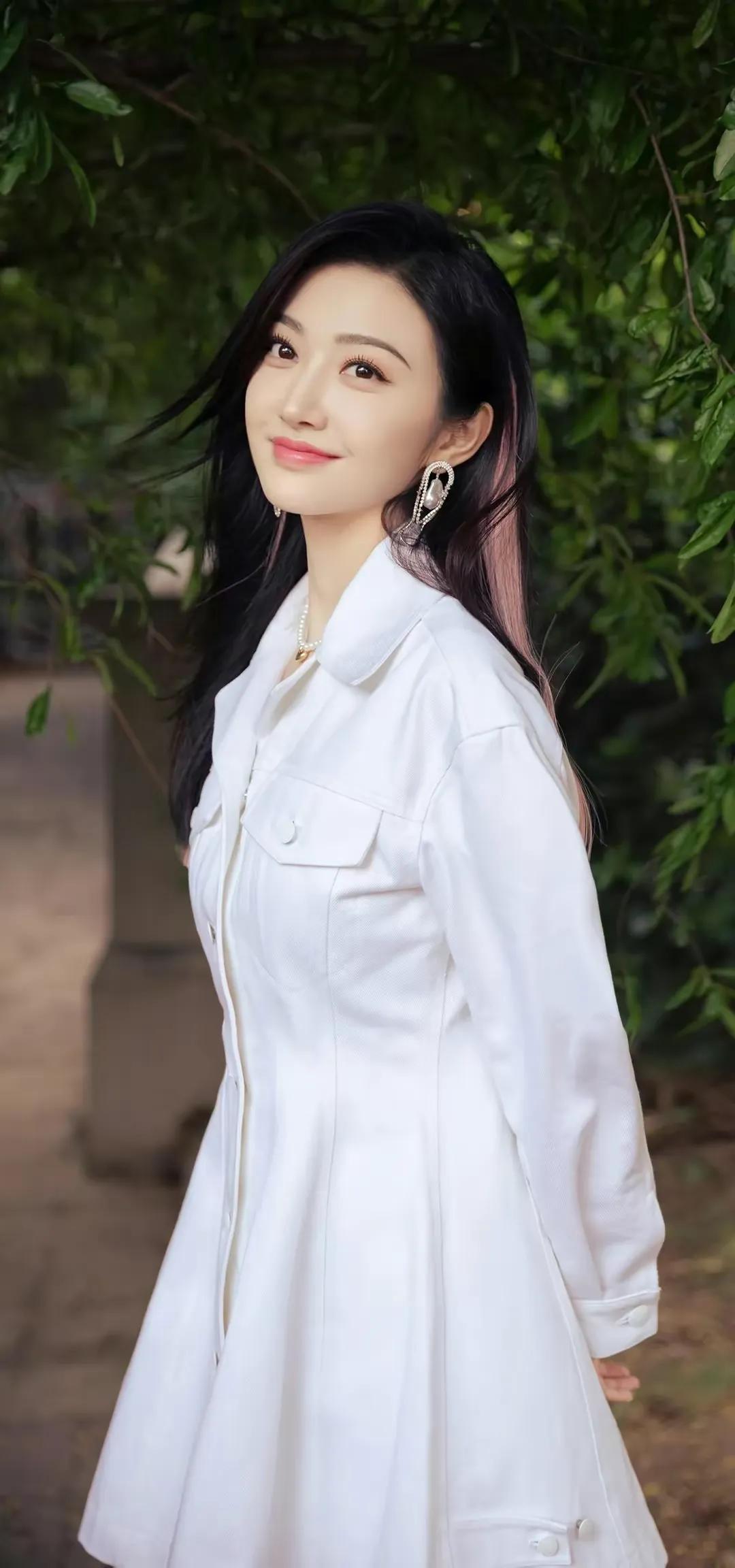 景甜壁纸大全高清无水印,景甜高清美女手机壁纸图