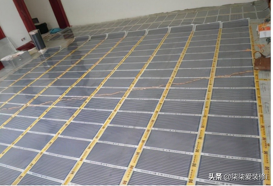 采暖室温多少度最好,供暖后室内多少度比较暖和