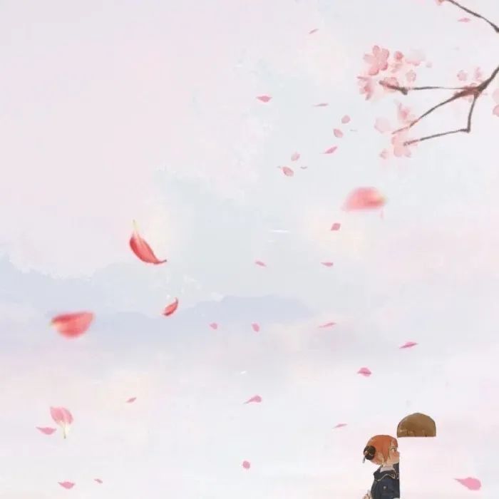 2022提升运气的微信头像意境,田姓氏微信头像图片大全2022